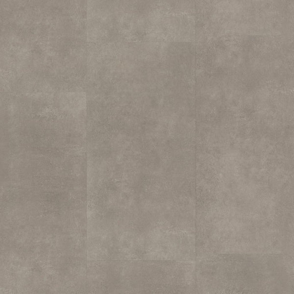 Ambiant Basic click SRC dark grey