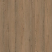Ambiant Venera dryback dark oak