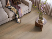 Ambiant Venera dryback dark oak