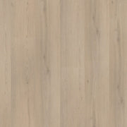 Ambiant Venera dryback beige