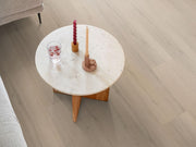 Ambiant Venera dryback beige