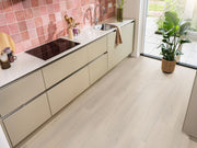 Ambiant Venera dryback beige