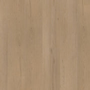 Ambiant Venera dryback natural oak