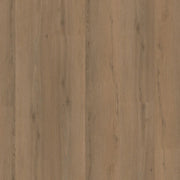 Ambiant Venera click dark oak