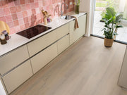 Ambiant Venera click dark oak