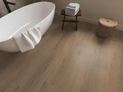 Ambiant Venera click dark oak