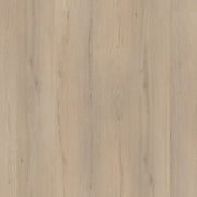 Ambiant Venera click beige