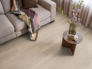 Ambiant Venera click beige