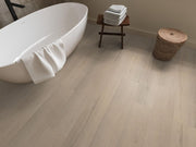 Ambiant Venera click beige