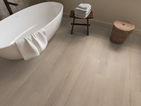 Ambiant Venera click beige