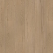 Ambiant Venera click natural oak