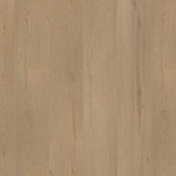 Ambiant Venera click natural oak