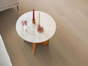 Ambiant Venera click natural oak