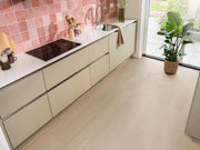 Ambiant Venera click natural oak