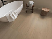 Ambiant Venera click natural oak