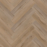 Ambiant Spigato Vivero visgraat click SRC smoky