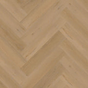 Ambiant Spigato Vivero visgraat click SRC warm oak