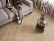 Ambiant Spigato Vivero visgraat click SRC warm oak