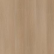 Ambiant Estino dryback natural oak