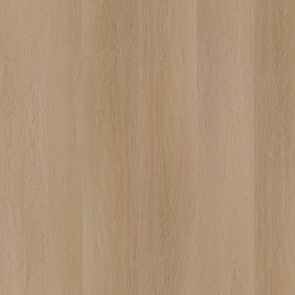 Ambiant Estino dryback natural oak