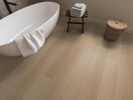Ambiant Estino dryback natural oak