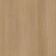 Ambiant Estino dryback dark oak