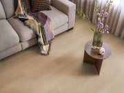 Ambiant Estino dryback dark oak