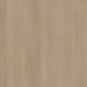 Ambiant Estino dryback smoky