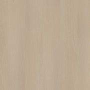 Ambiant Estino dryback beige