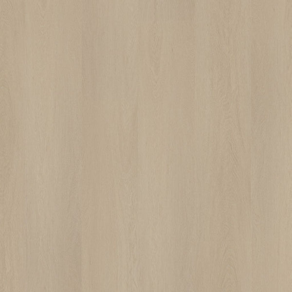 Ambiant Estino dryback beige