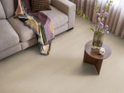 Ambiant Estino dryback beige