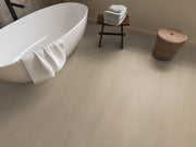 Ambiant Estino dryback beige