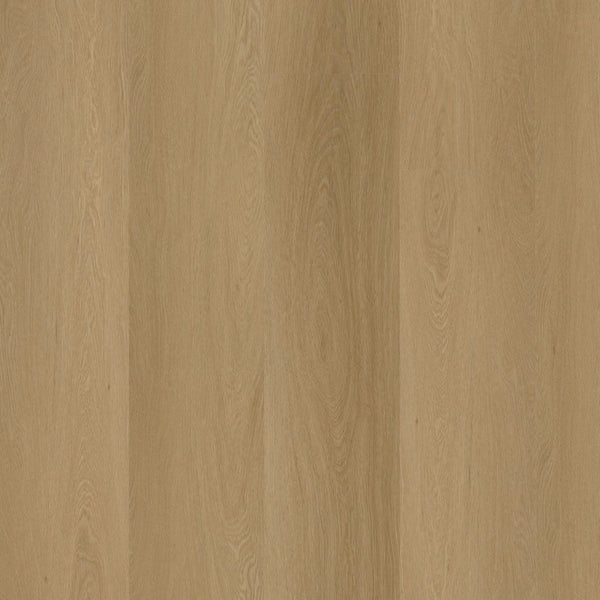 Ambiant Estino dryback warm oak