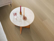 Ambiant Estino dryback warm oak