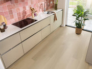 Ambiant Estino dryback warm oak