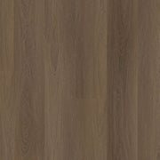 Ambiant Estino dryback brown