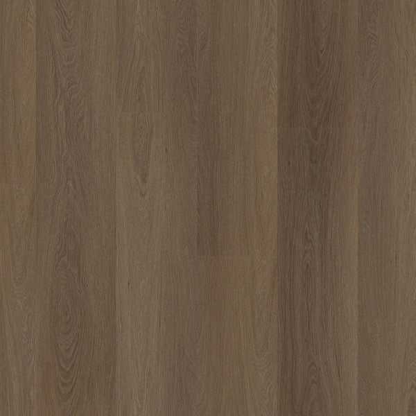 Ambiant Estino dryback brown