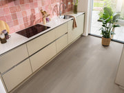 Ambiant Estino dryback brown