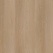 Ambiant Estino click SRC natural oak