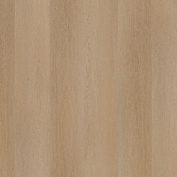 Ambiant Estino click SRC natural oak