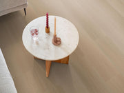 Ambiant Estino click SRC natural oak