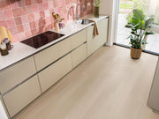 Ambiant Estino click SRC natural oak
