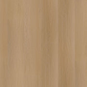 Ambiant Estino click SRC dark oak