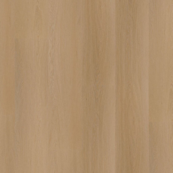Ambiant Estino click SRC dark oak