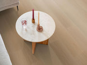 Ambiant Estino click SRC dark oak