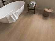 Ambiant Estino click SRC dark oak