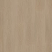 Ambiant Estino click SRC smoky