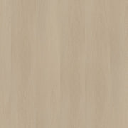Ambiant Estino click SRC beige