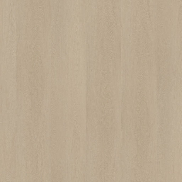 Ambiant Estino click SRC beige