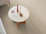 Ambiant Estino click SRC beige